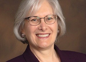 Pam Silberman, JD, DrPH