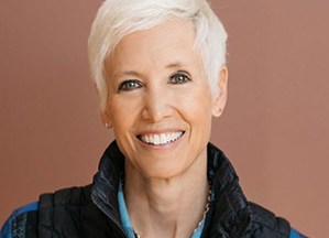Susan Helm-Murtagh, DrPH, MM