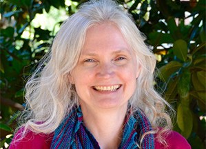 Kristin Young, PhD