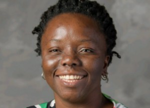 Christelene Horton, PhD, MPH, MS