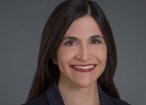 Dana Wollins, DrPH, MGC