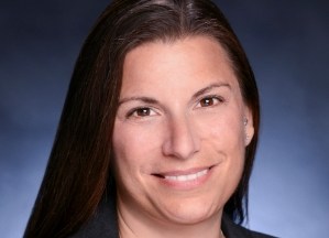 Laura DiGrande