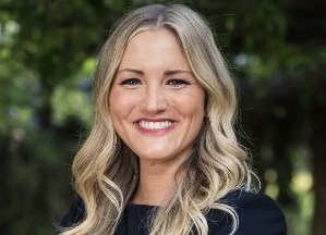 Amy Guisinger Edgecomb, PharmD, MPH