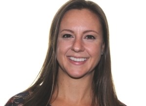 Daria Igudesman