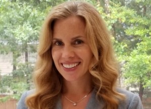 Kristin Sullivan, PhD 